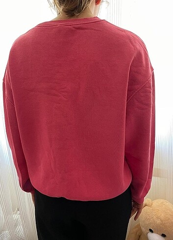 Diğer Ambar Sweat