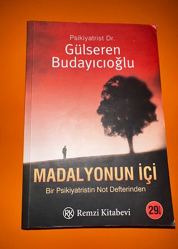 KİTAPLARIMI SATIYORUM TANESİ 100 Tl