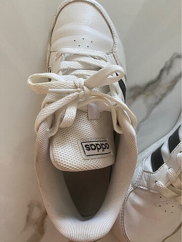 Adidas Adidas spor ayakkabı