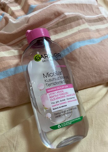 Bioderma