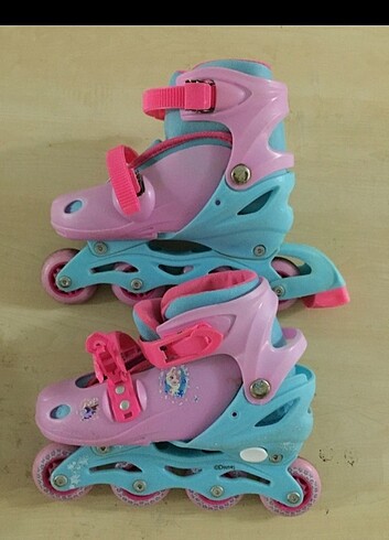Paten