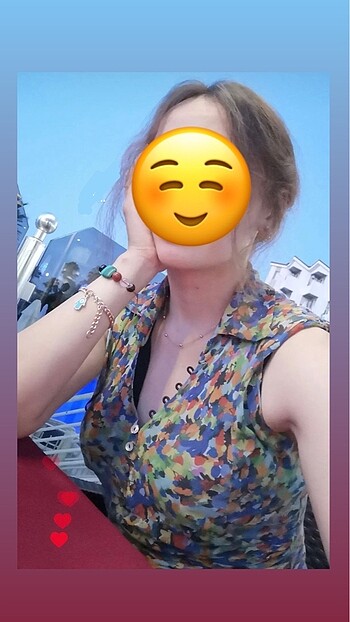 s Beden Elbise