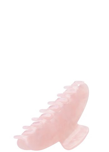 Cult beauty claw clip saç tokası