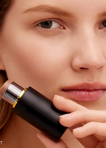 Sephora Westman atelier petite contour stick