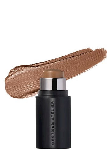 Westman atelier petite contour stick