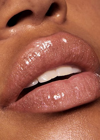 Isamaya lip lacq - Görsel 3