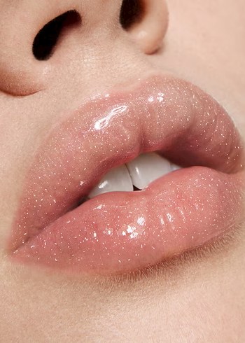 Isamaya lip lacq - Görsel 2
