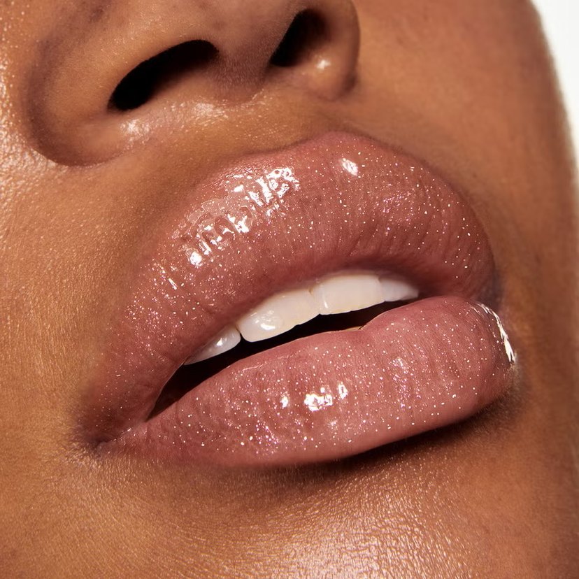 Isamaya lip lacq - Görsel 3