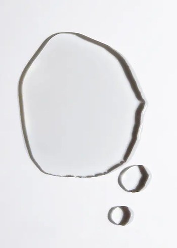 Augustinus bader the essence - Görsel 3