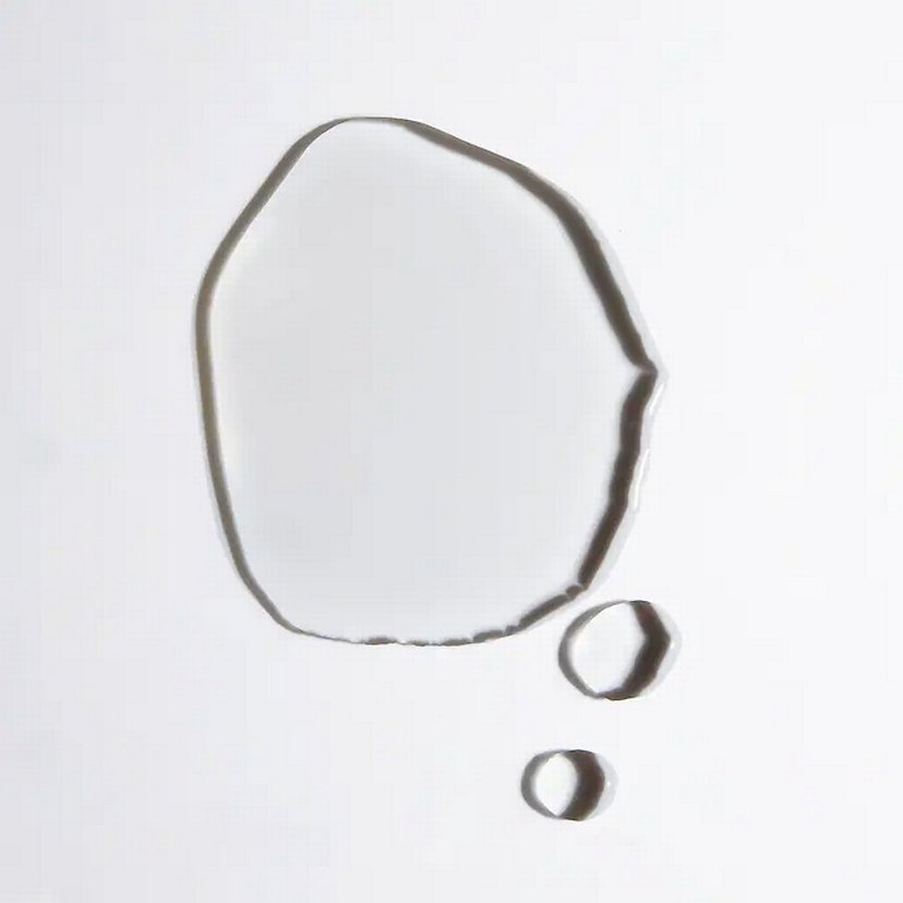 Augustinus bader the essence - Görsel 3