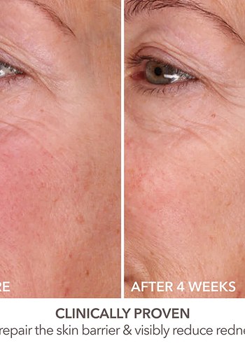 Dr Dennis Gross fill and repair serum - Görsel 2