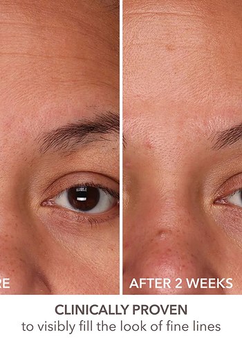 Dr Dennis Gross fill and repair serum - Görsel 5