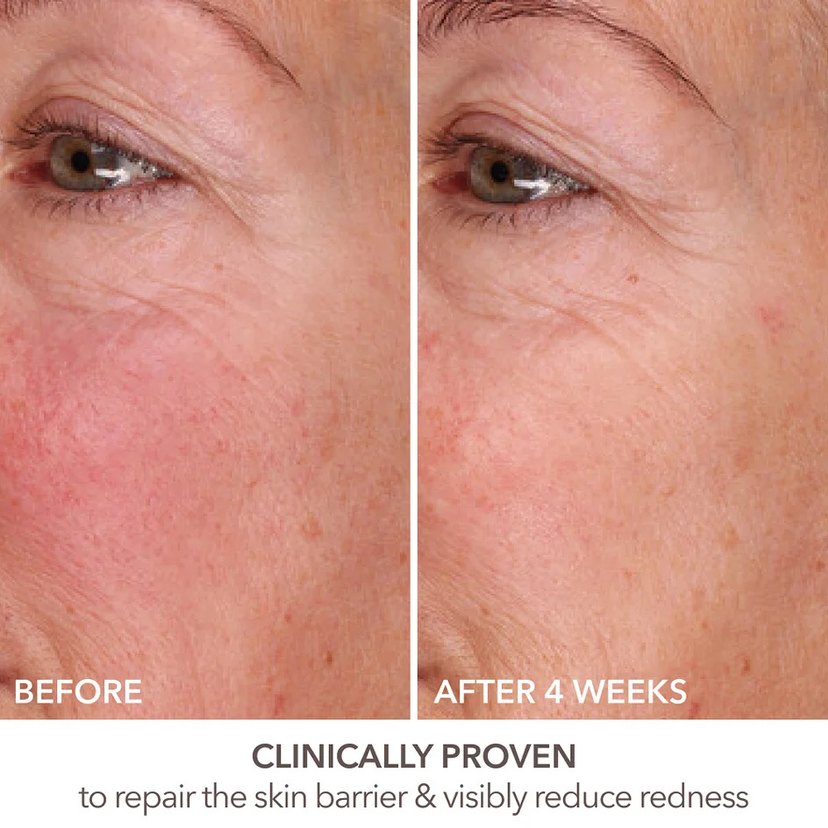 Dr Dennis Gross fill and repair serum - Görsel 2