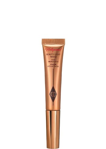 Charlotte tilbury beauty light wand - Görsel 3