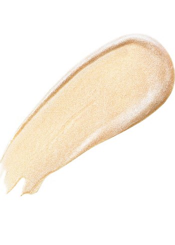 Charlotte tilbury beauty light wand - Görsel 2