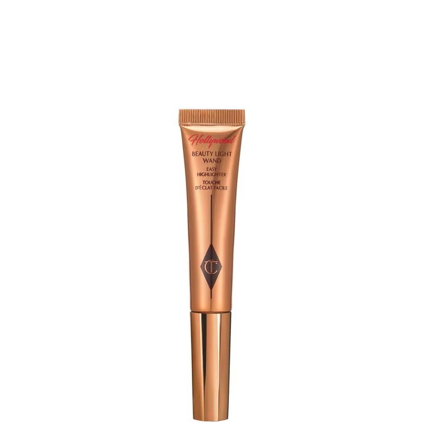 Charlotte tilbury beauty light wand - Görsel 3