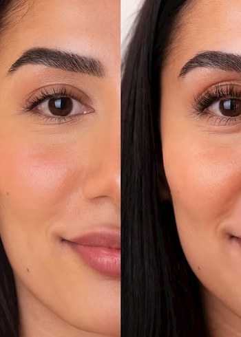 Sweed lash serum - Görsel 2