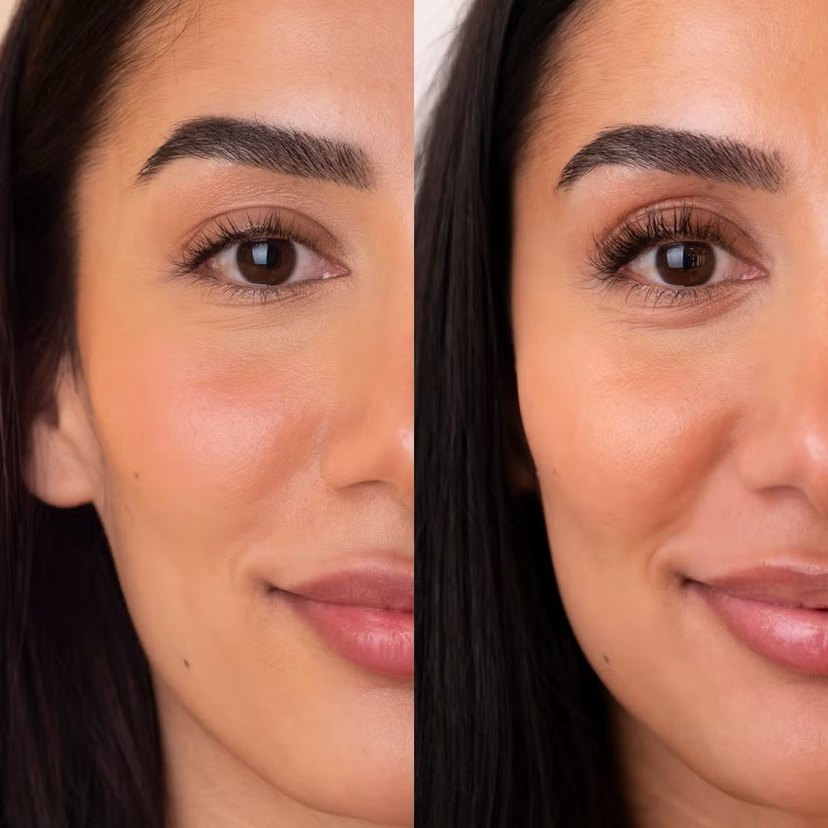 Sweed lash serum - Görsel 2