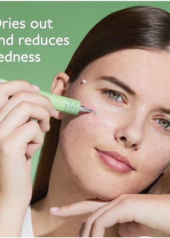 Caudalie salicylic spot solution - Görsel 2