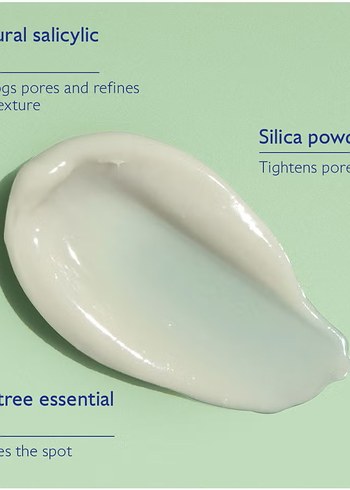 Caudalie salicylic spot solution - Görsel 4