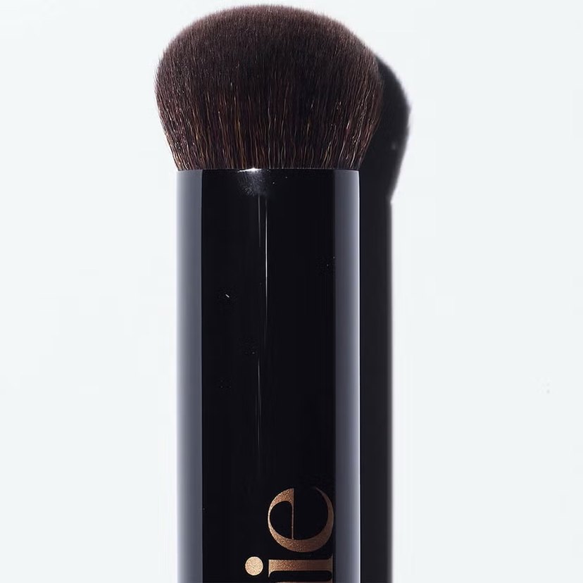 Saie the big brush - Görsel 2