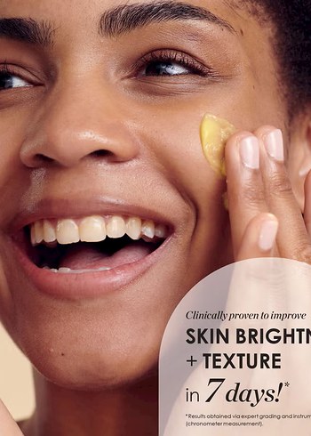 Sunday riley ceo vitamin c gel cream - Görsel 3