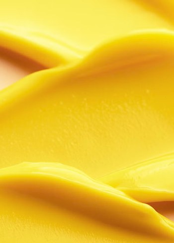 Sunday riley ceo vitamin c gel cream - Görsel 2