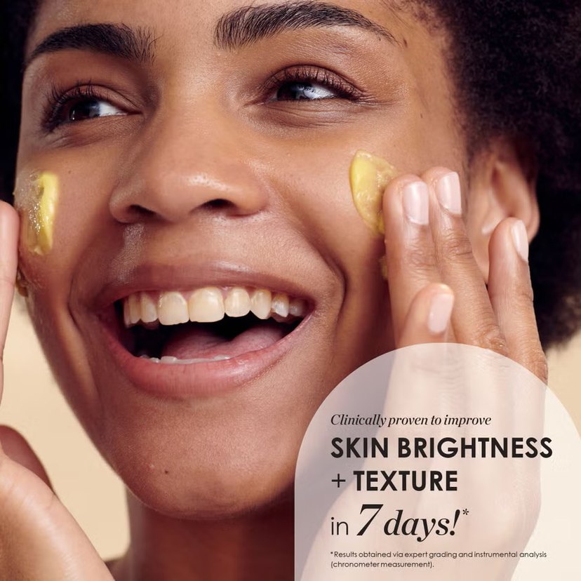 Sunday riley ceo vitamin c gel cream - Görsel 3