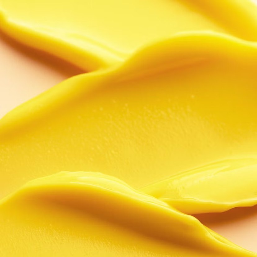 Sunday riley ceo vitamin c gel cream - Görsel 2