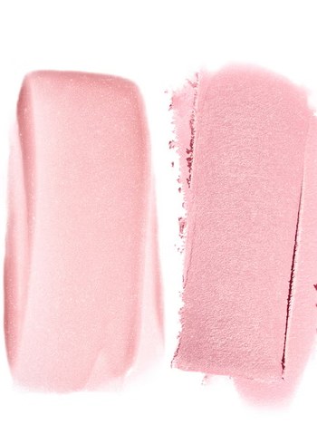 Patrick ta major glow highlighter - Görsel 3