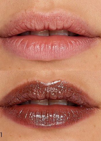 Simihaze beauty eclipse lip balm - Görsel 3