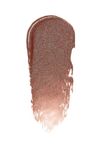 Simihaze beauty eclipse lip balm - Görsel 2