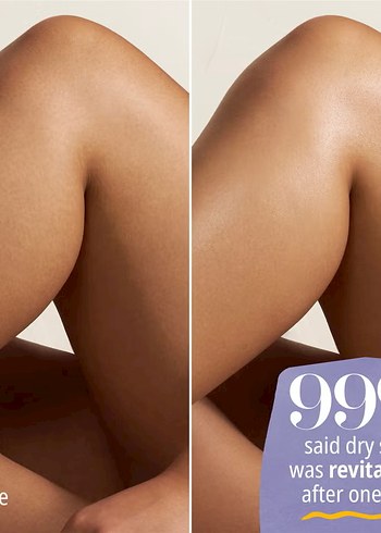 Sol de janeiro drench body butter - Görsel 5