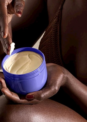 Sol de janeiro drench body butter - Görsel 2