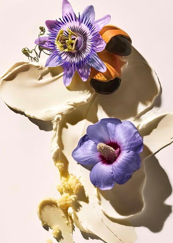 Sol de janeiro drench body butter - Görsel 4