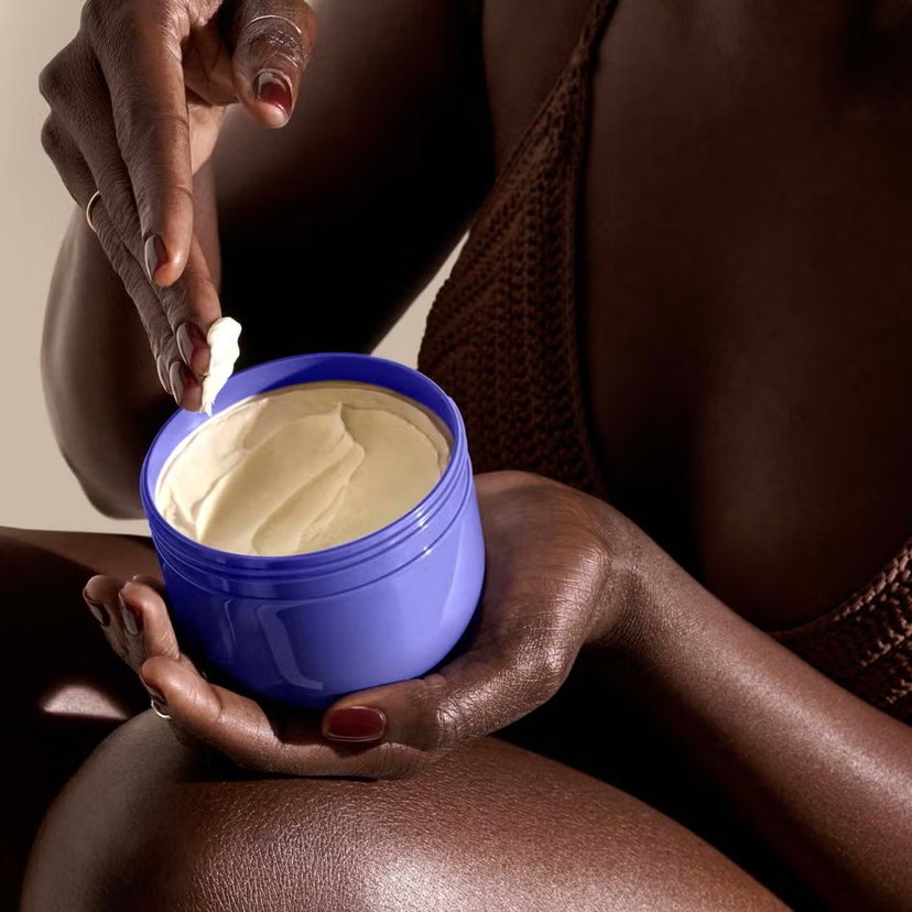 Sol de janeiro drench body butter - Görsel 2