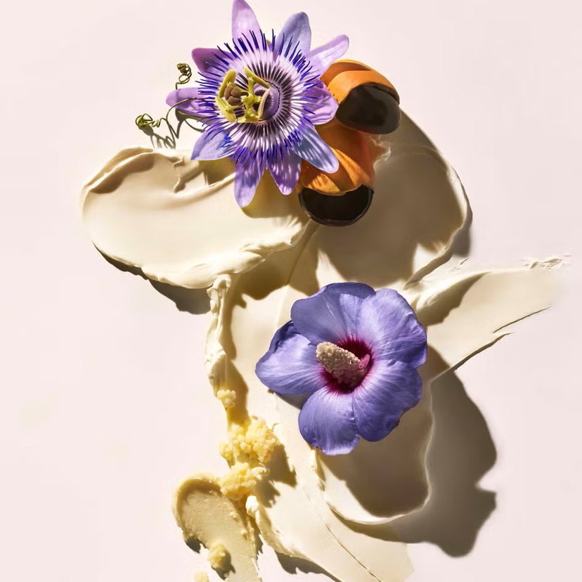 Sol de janeiro drench body butter - Görsel 4