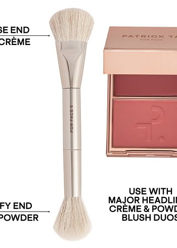 Berrak özel sipariş - Görsel 2