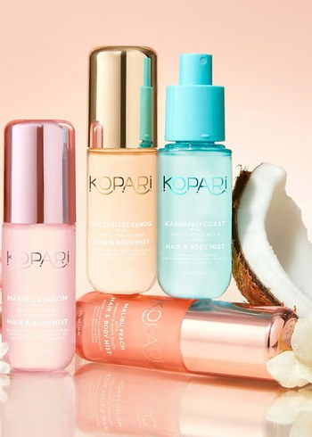 Esra özel sipariş - Görsel 2