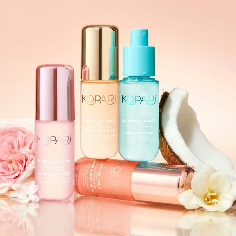 Esra özel sipariş - Görsel 2