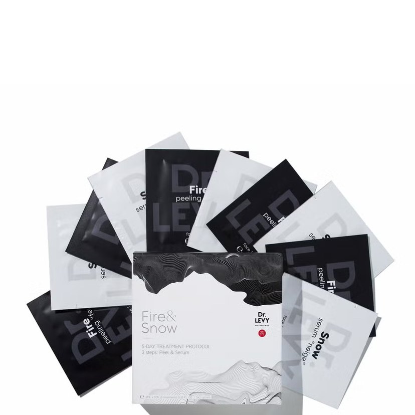 Esra özel sipariş - Görsel 3