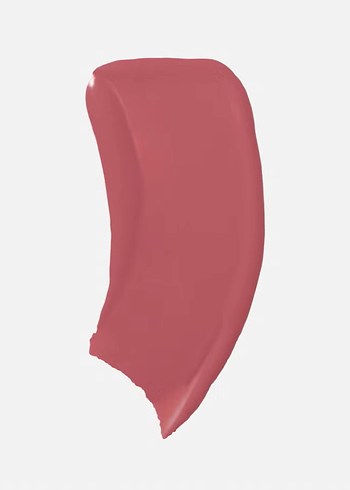 Sephora Saie dew blush liquid cheek flush