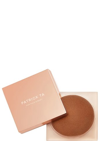 Patrick ta major glow balm - Görsel 2