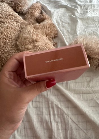 Patrick ta major glow balm - Görsel 5