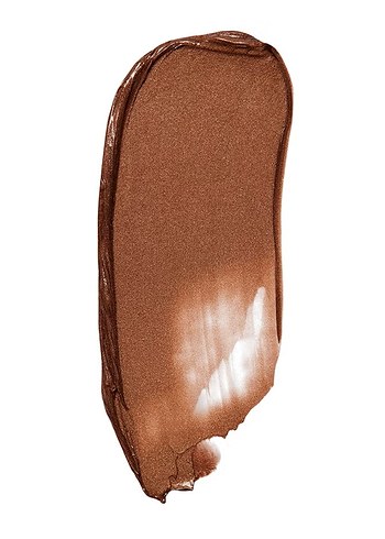 Patrick ta major glow balm - Görsel 3