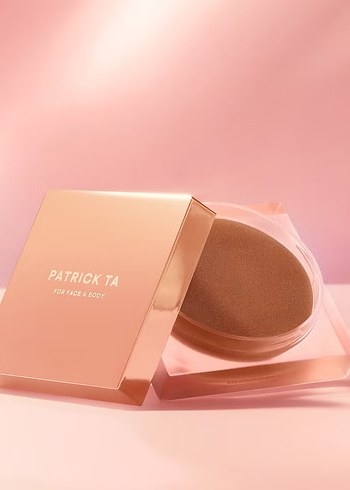 Patrick ta major glow balm - Görsel 4