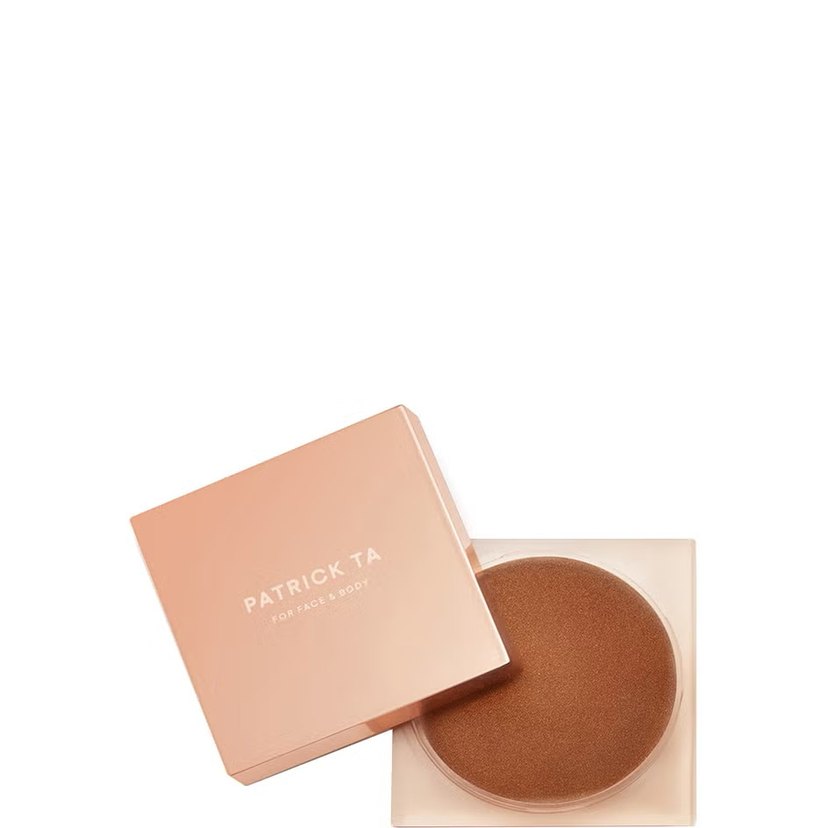 Patrick ta major glow balm - Görsel 2