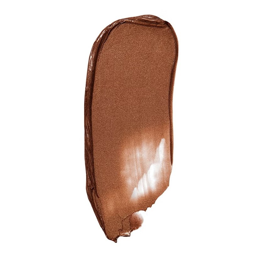 Patrick ta major glow balm - Görsel 3