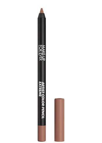 Make up forever extreme dudak kalemi