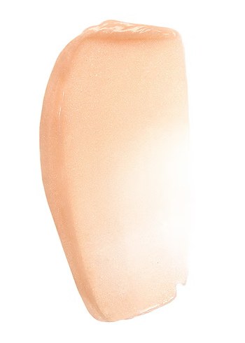 Sephora Patrick ta major glow balm